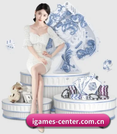 每个板块围绕一个运动项目展开